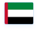 UAE