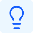 Lightbulb