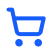 Procurement & Supplier