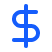 Financial Management