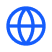 Website, E-Commerce, POS