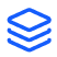 Platform Capabilities