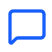 Help Desk / Support