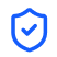 Compliance, Audit & Controls