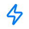 Platform Capabilities