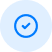 Native Feature