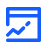 All-in-One ERP Platform