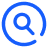 Unified Service ERP