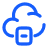 Open Source Flexibility