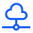 Automated Depreciation & Reporting