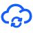 All-in-One Accounting Suite
