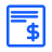 Cloud & On-Premise Options