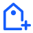 ERPNext HR Module