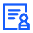 Real-time Insights and Workforce Analytics