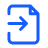 Web-Based & Mobile-Ready