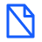 Open Source & Transparent