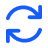 Cloud or On-Premise Deployment