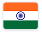 Indian Flag