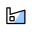 Manufacturing icon