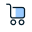 Retail & E-commerce icon