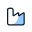 Manufacturing icon