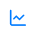 Analytics icon