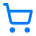 E-Commerce icon