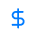 Finance icon