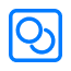 Batch & Serial Number Tracking