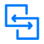 Seamless Integration