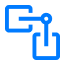 Automated Reorder Levels