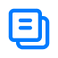 Stock Entry Automation