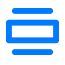 Batch, Lot & Serial Tracking
