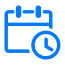 Email & Calendar Integration