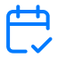 Appointment Scheduling