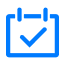 Automated Follow‑Ups & Reminders