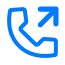 Customer Communication