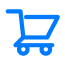 Sales Order Processing