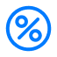 Discounts & Promotions Engine
