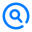 Unified Product Catalog