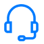 Customer & Contact Management