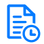 Timesheet & Billing Automation