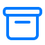 Centralized File Storage