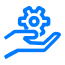 Low-Code App Builder