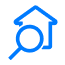 Sales & Property Management