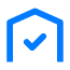 Inventory & Warehouse Management