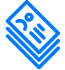 Role-Based Access Control