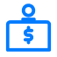 Donor & Member Management