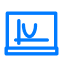 Learning Management Integration