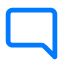 Communication Tools